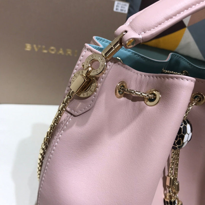 Luxurious Totes - Latest - 4830