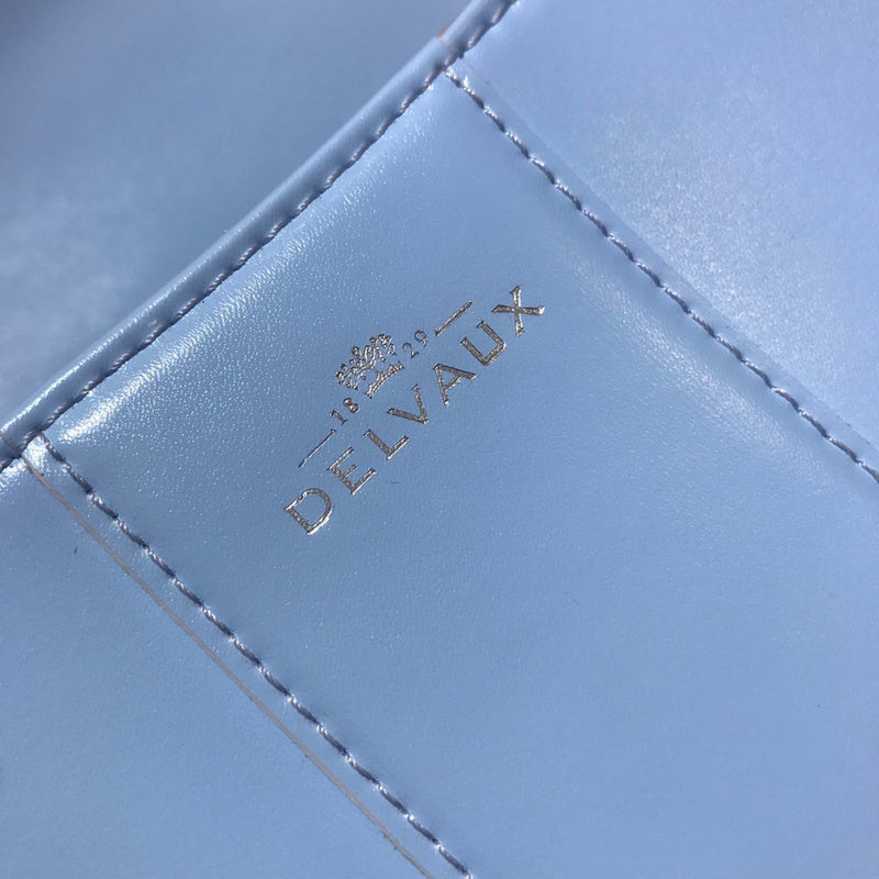 Luxurious Totes - Latest - 6057