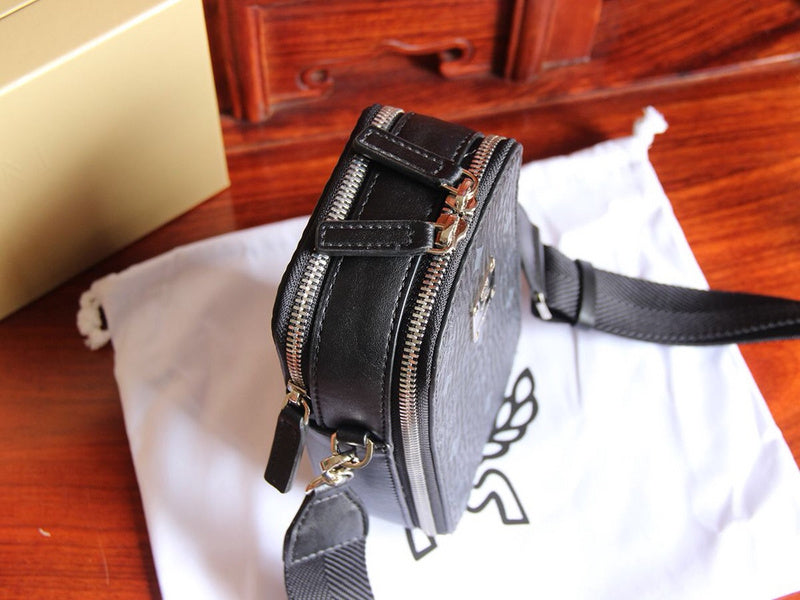 Luxurious Totes - Latest - 7797