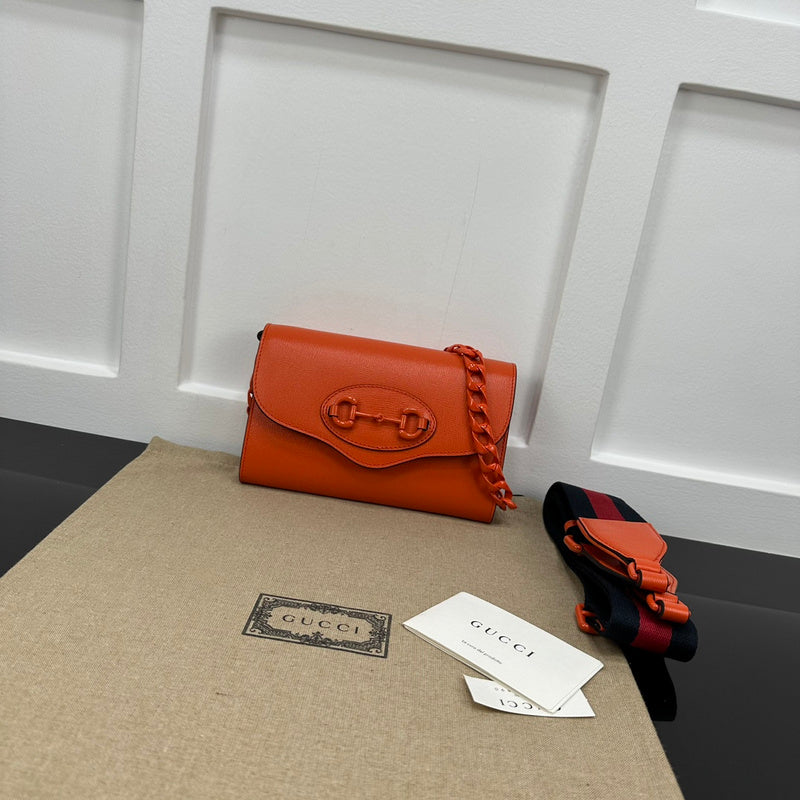 GUI - Luxurious Totes - 547