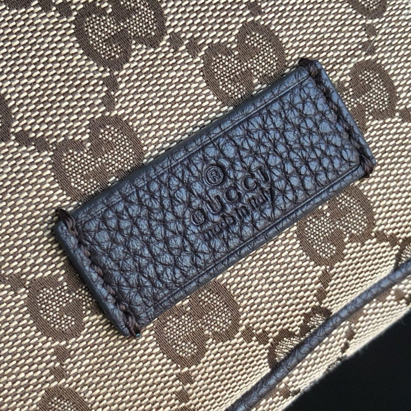 Lux-Totes - GCI Bags - 2449
