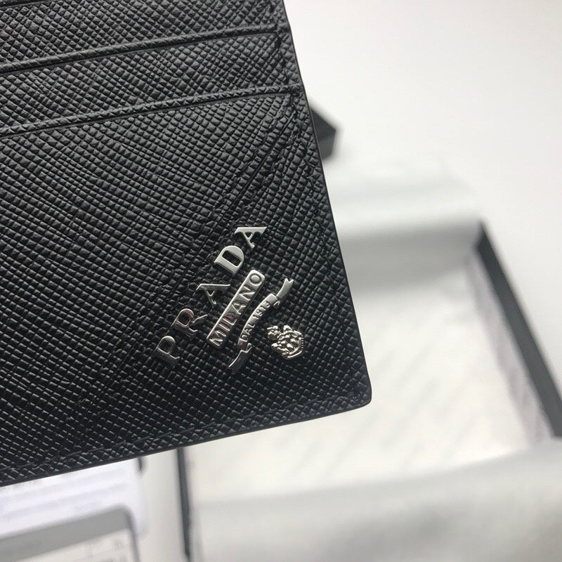 Luxurious Totes - Latest - 10212