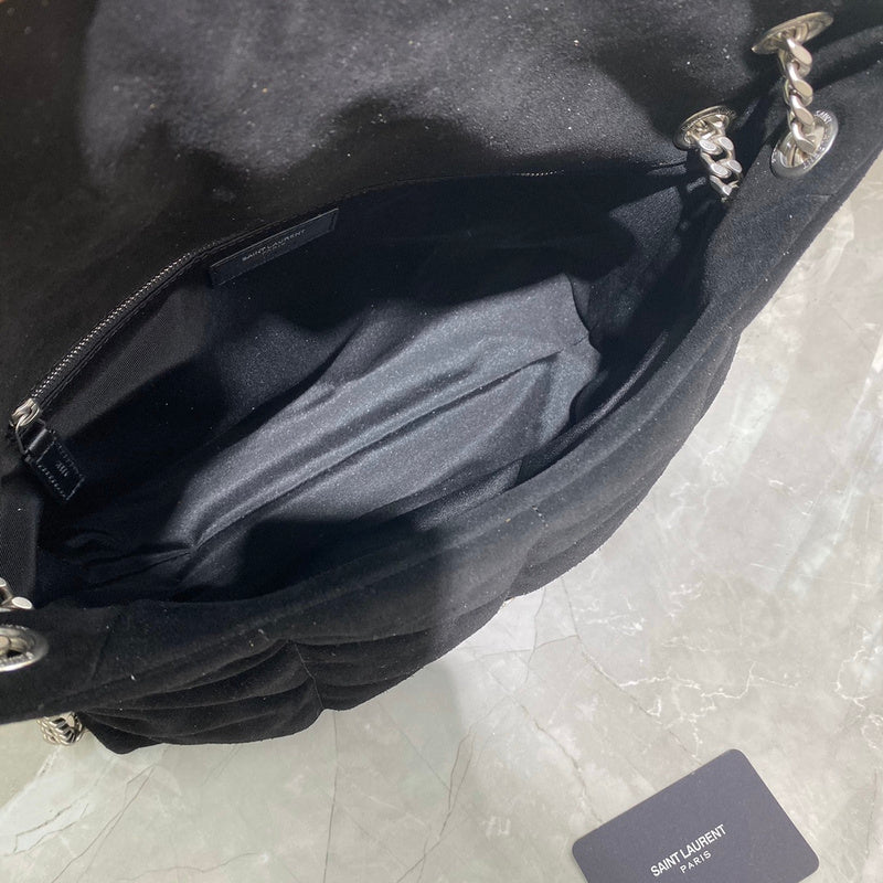 Luxurious Totes - Latest - 9389