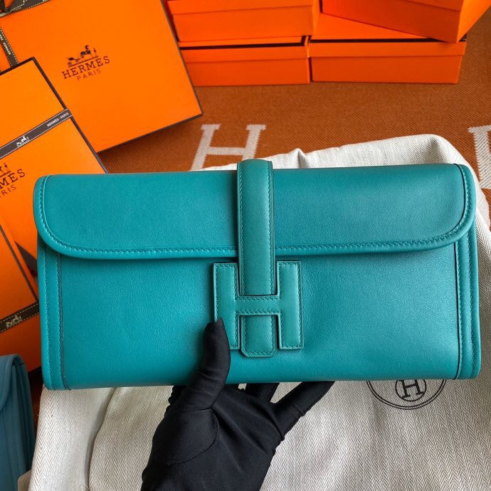 Luxurious Totes - Latest - 6704