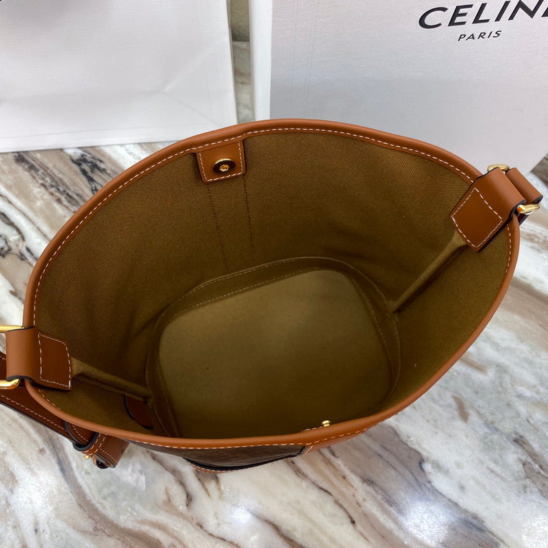 Style My Style3 - COL Women Bags - 204