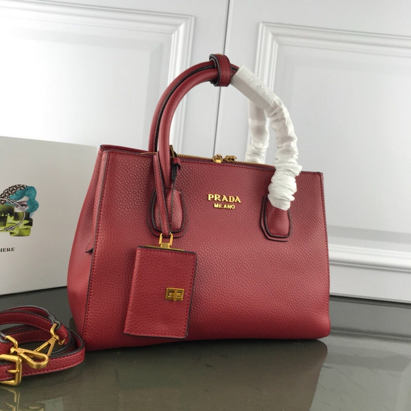 The-ZEP - PDA Bags - 1169