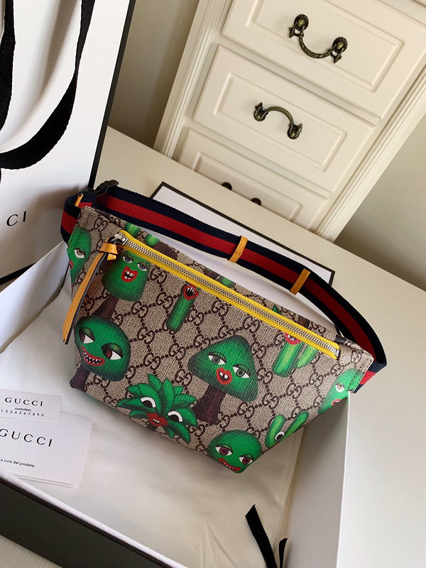 Luxurious Totes - Latest - 10000