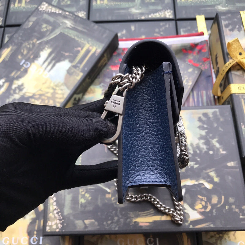 Luxurious Totes - Latest - 4400