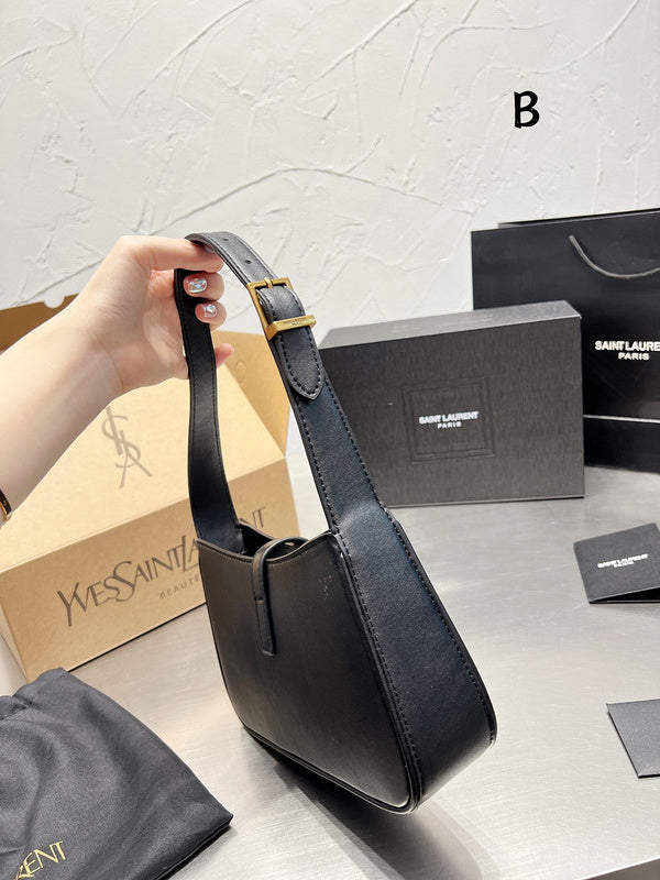 Luxurious Totes - PDA3 Bags - 236