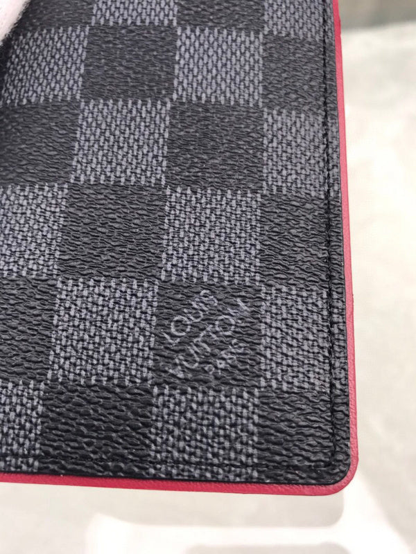 Lux-Totes - LOV Bags - 4790