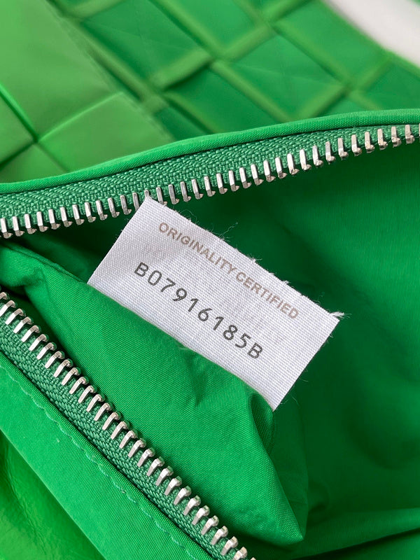 Luxurious Totes - Latest - 7005