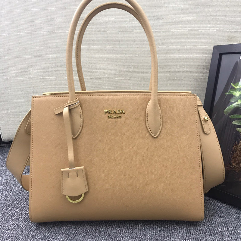 PDA2 Bags - Luxurious Bags  137