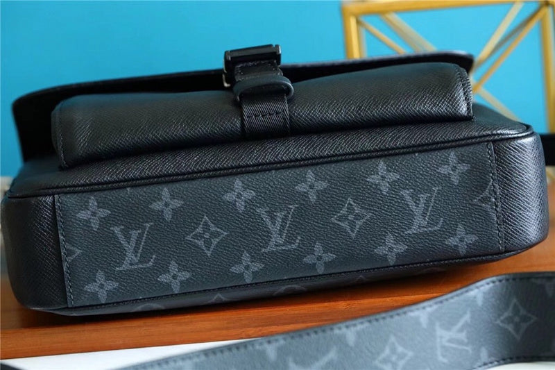 Lux-Totes - LOV Bags - 4178