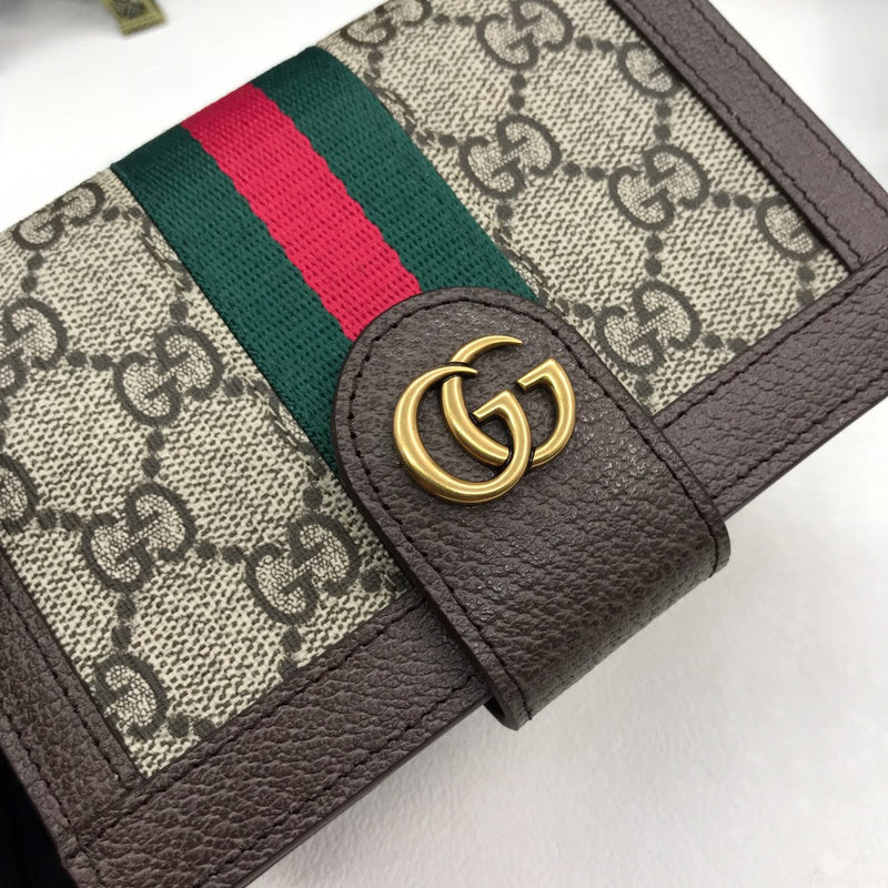 Luxurious Totes - Latest - 7372