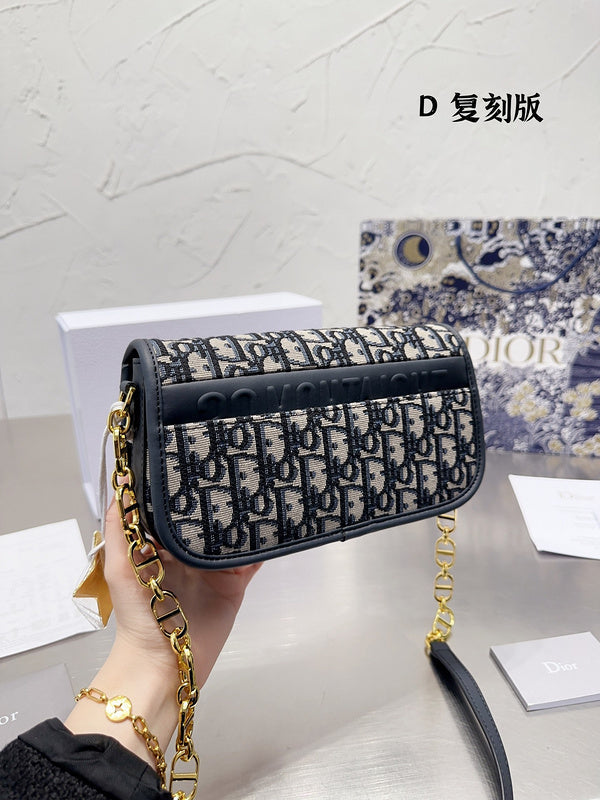 Style My Style - DOR2 Bags - 166