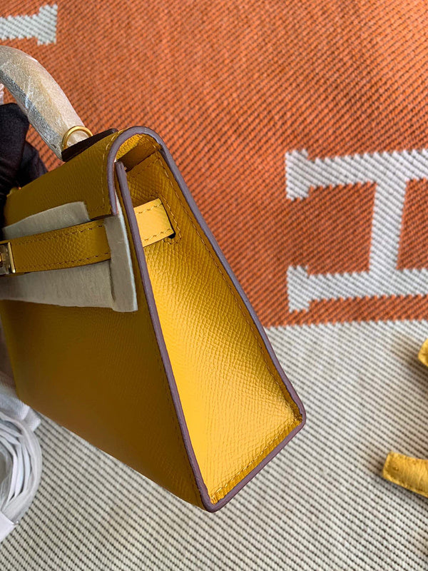 Luxurious Totes - Latest - 6800