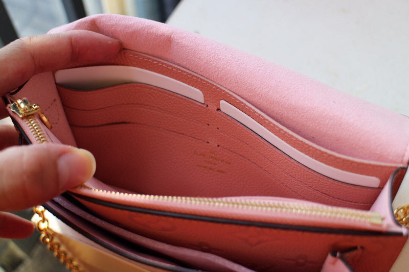 Luxurious Totes - Latest - 2648