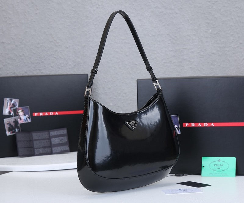 The-ZEP - PDA Bags - 1203