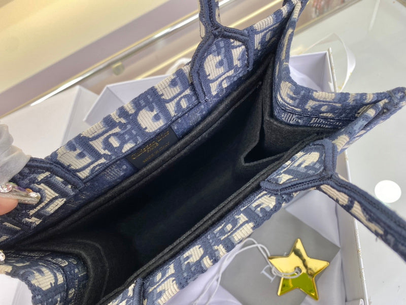Style My Style - DOR2 Bags - 107