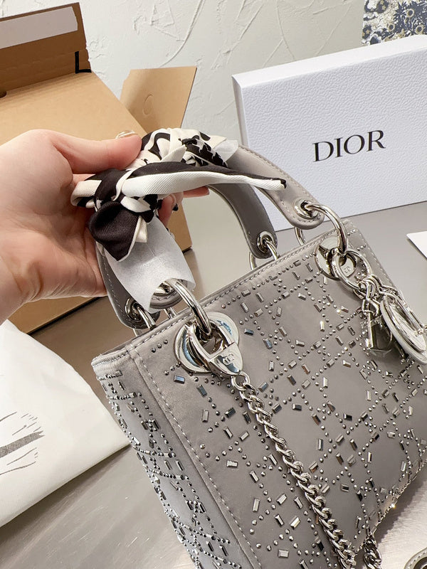 Style My Style - DOR2 Bags - 060
