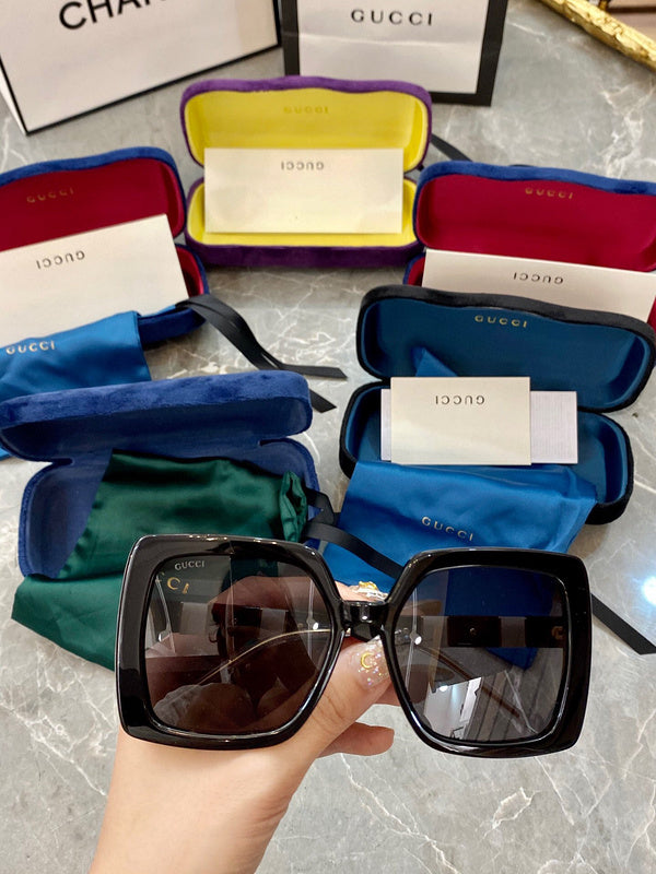 Luxurious Totes - Latest - 5878