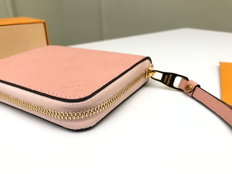 Luxurious Totes - Latest - 780