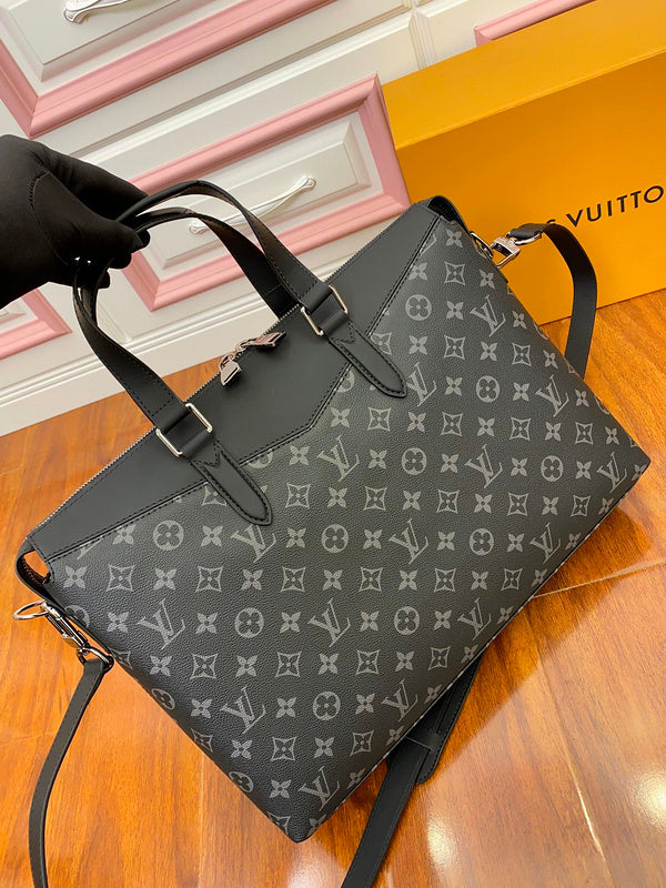 LOV - Luxurious Totes - 2627