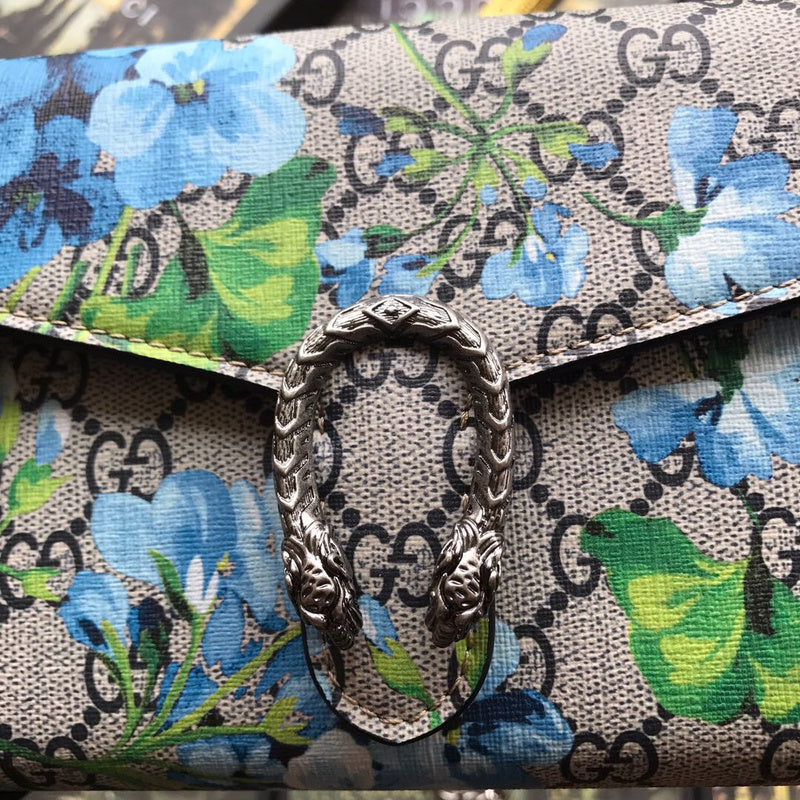 Luxurious Totes - Latest - 4369