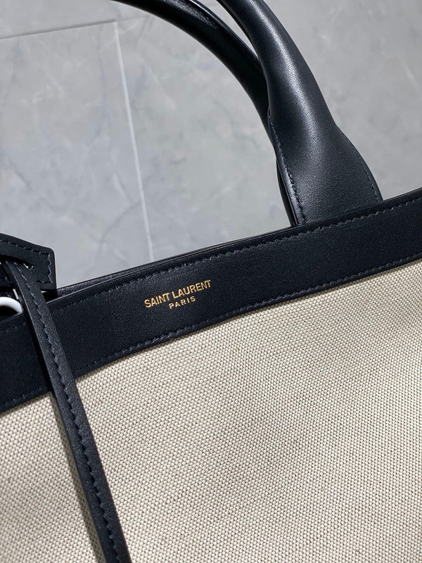 Luxurious Totes - Latest - 8483