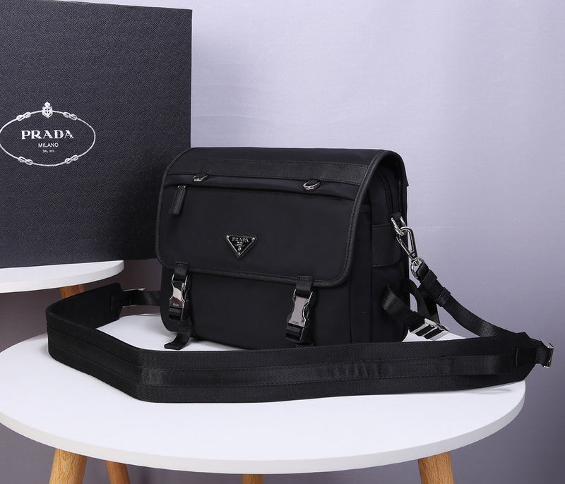 PDA2 Bags - Luxurious Bags  014