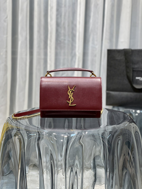 Luxurious Totes - Latest - 8946
