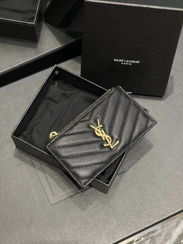 Luxurious Totes - Latest - 7137