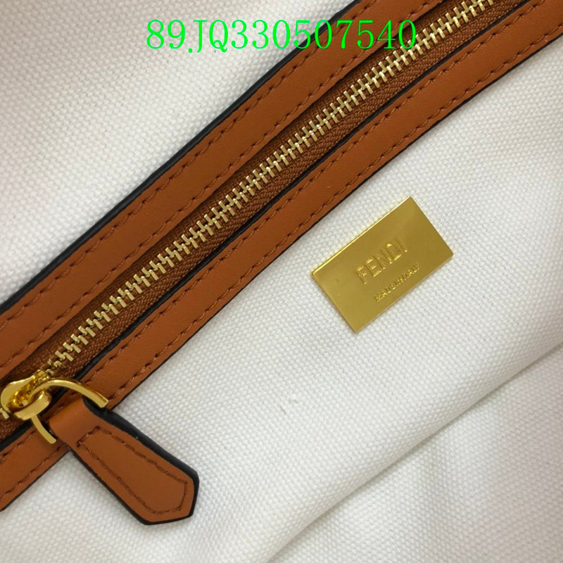 GC - Shoulder - 3114