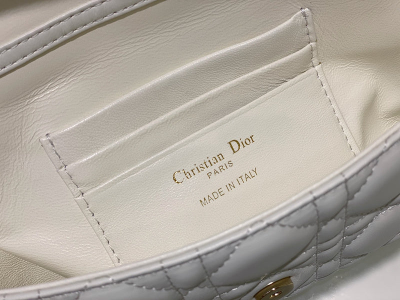 Luxurious Totes - Latest - 6189