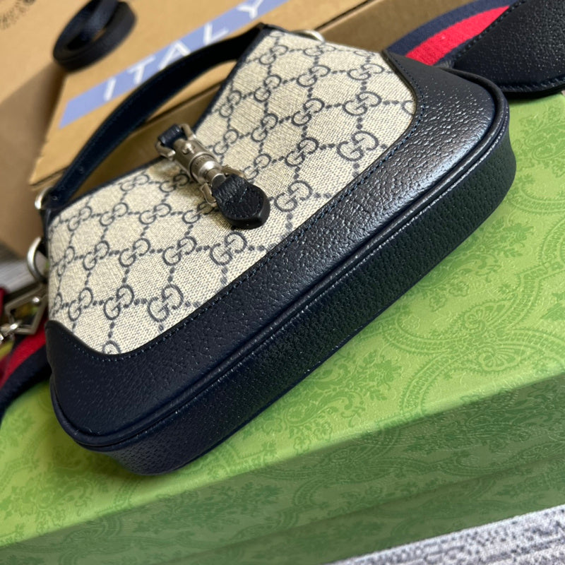 Luxurious Totes - Latest - 3917