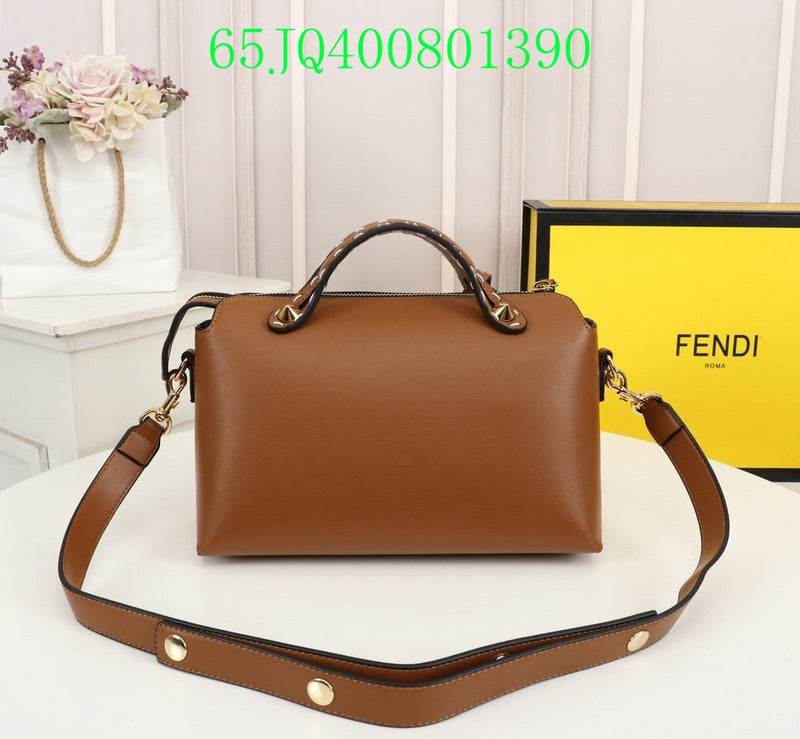 GC - Shoulder - 3269
