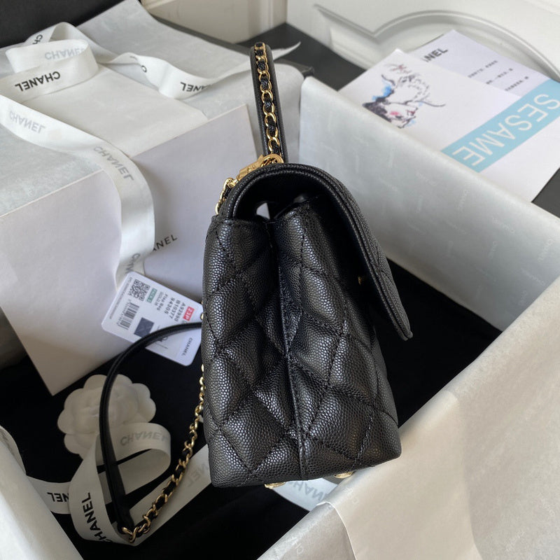 Style My Style - CHL Bags - 204
