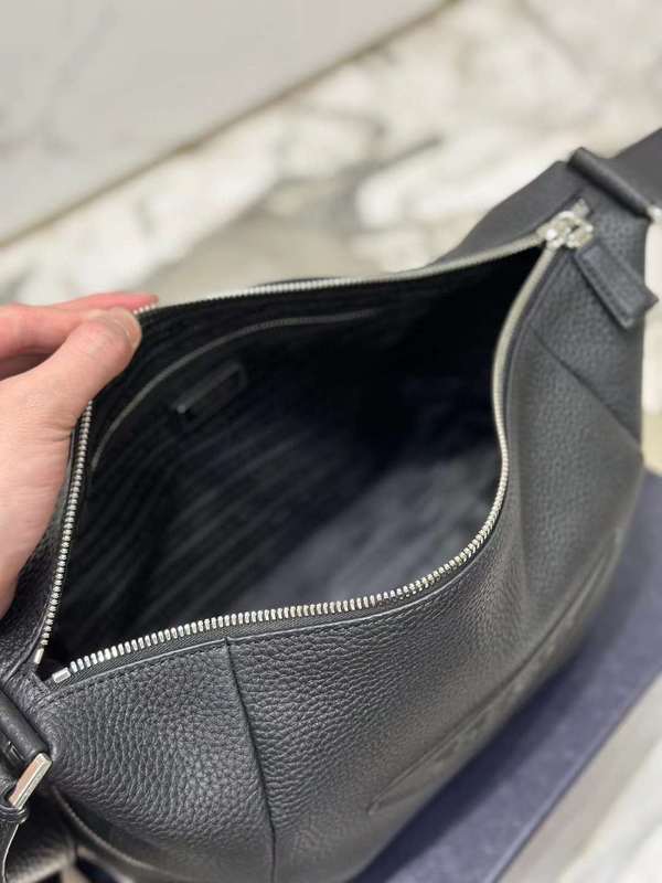 PDA2 Bags - Luxurious Bags  560