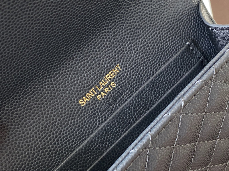 Luxurious Totes - Latest - 7291