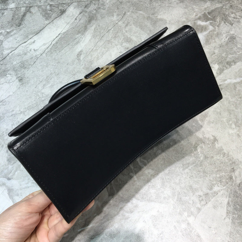 Style My Style - BGA Bags - 755