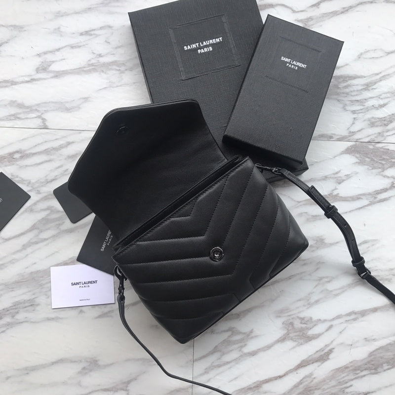 Luxurious Totes - Latest - 9290