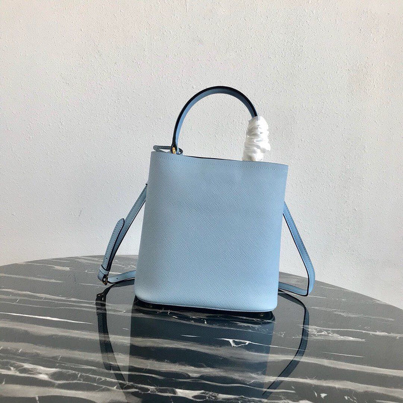 PDA2 Bags - Luxurious Bags  085