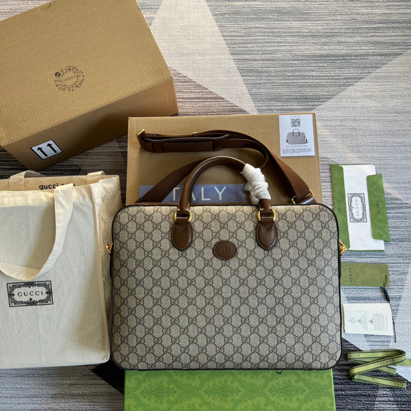 Luxurious Totes - Latest - 3970