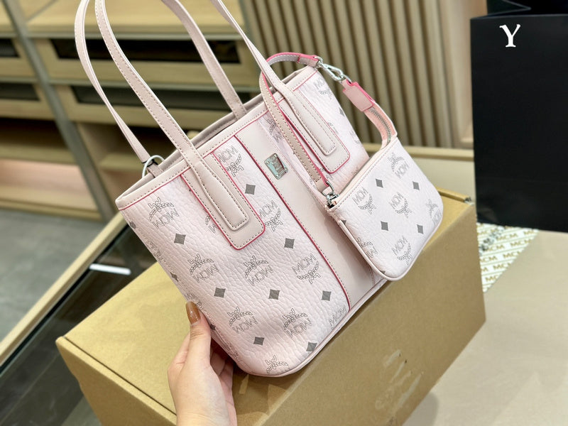 Style My Style - CMM Bags - 007