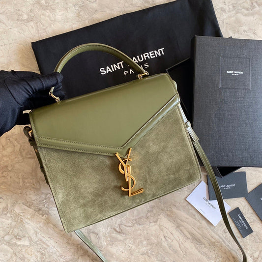 Luxurious Totes - Latest - 8981