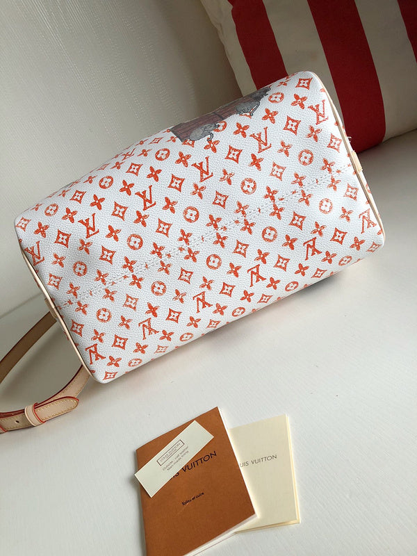 Luxurious Totes - Latest - 9713