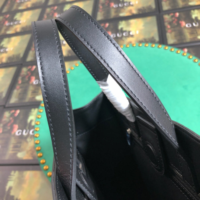Lux-Totes - GCI Bags - 2461