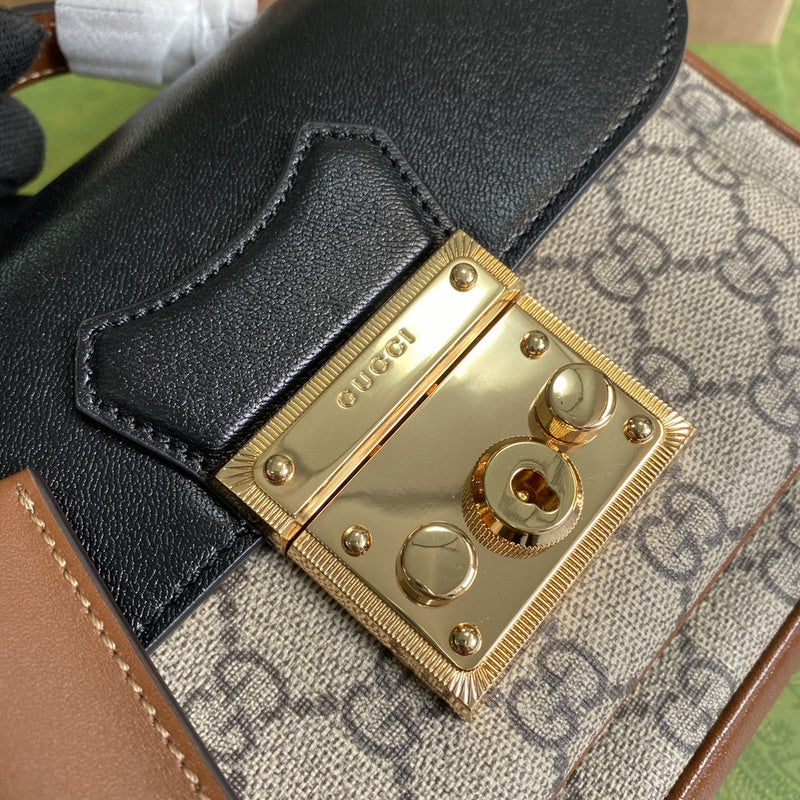 Luxurious Totes - Latest - 4005