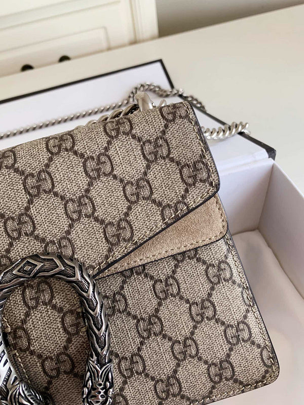 Luxurious Totes - Latest - 10066