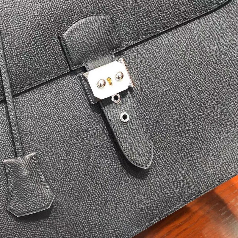 Style My Style3 - HMS Women Bags - 638